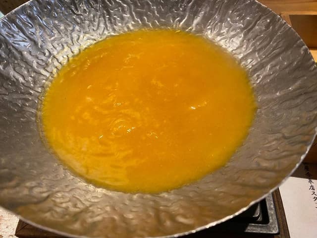 一伍屋 今泉店 - サブ画像2