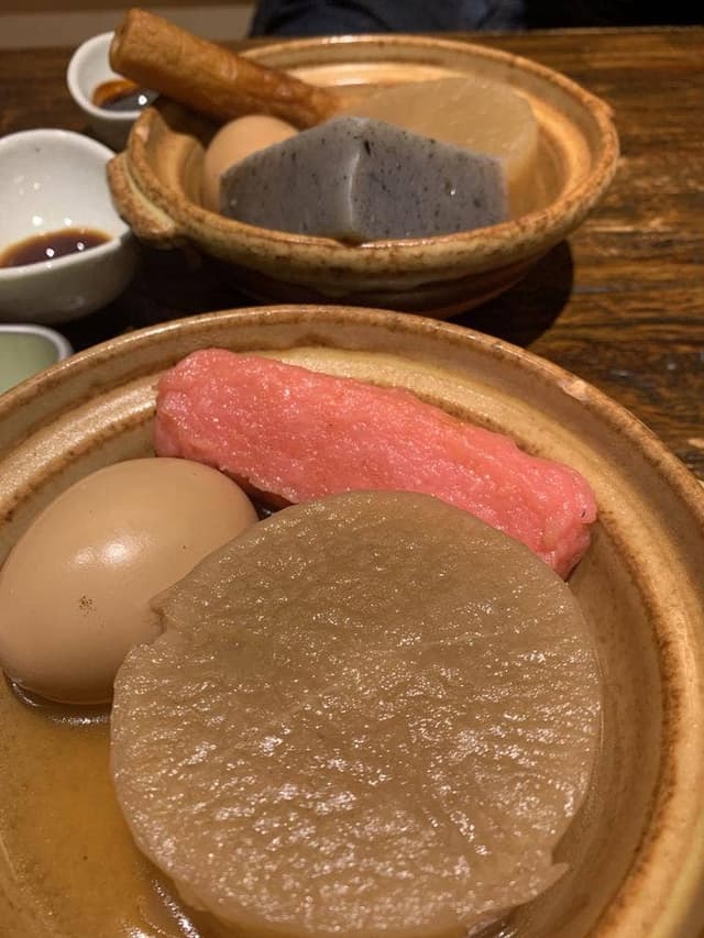 串カツタック - サブ画像2