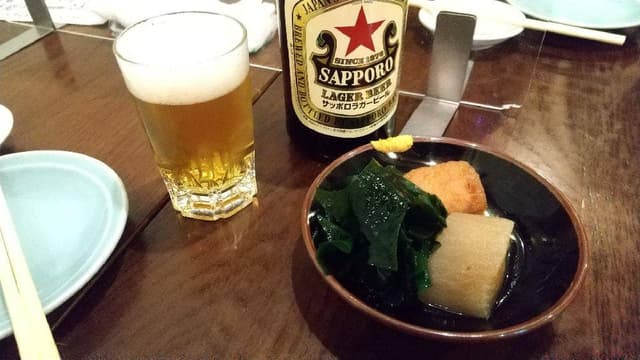 シムラホール - サブ画像1