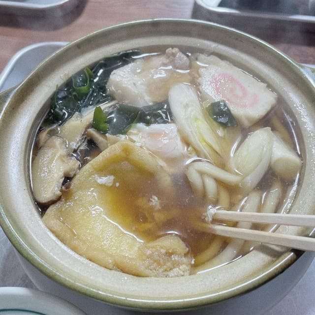 大みや食堂 - サブ画像2