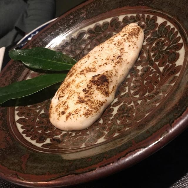 和shoku。の水 - サブ画像2