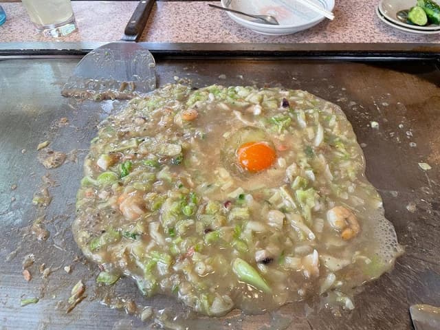 かくれんぼ - サブ画像2