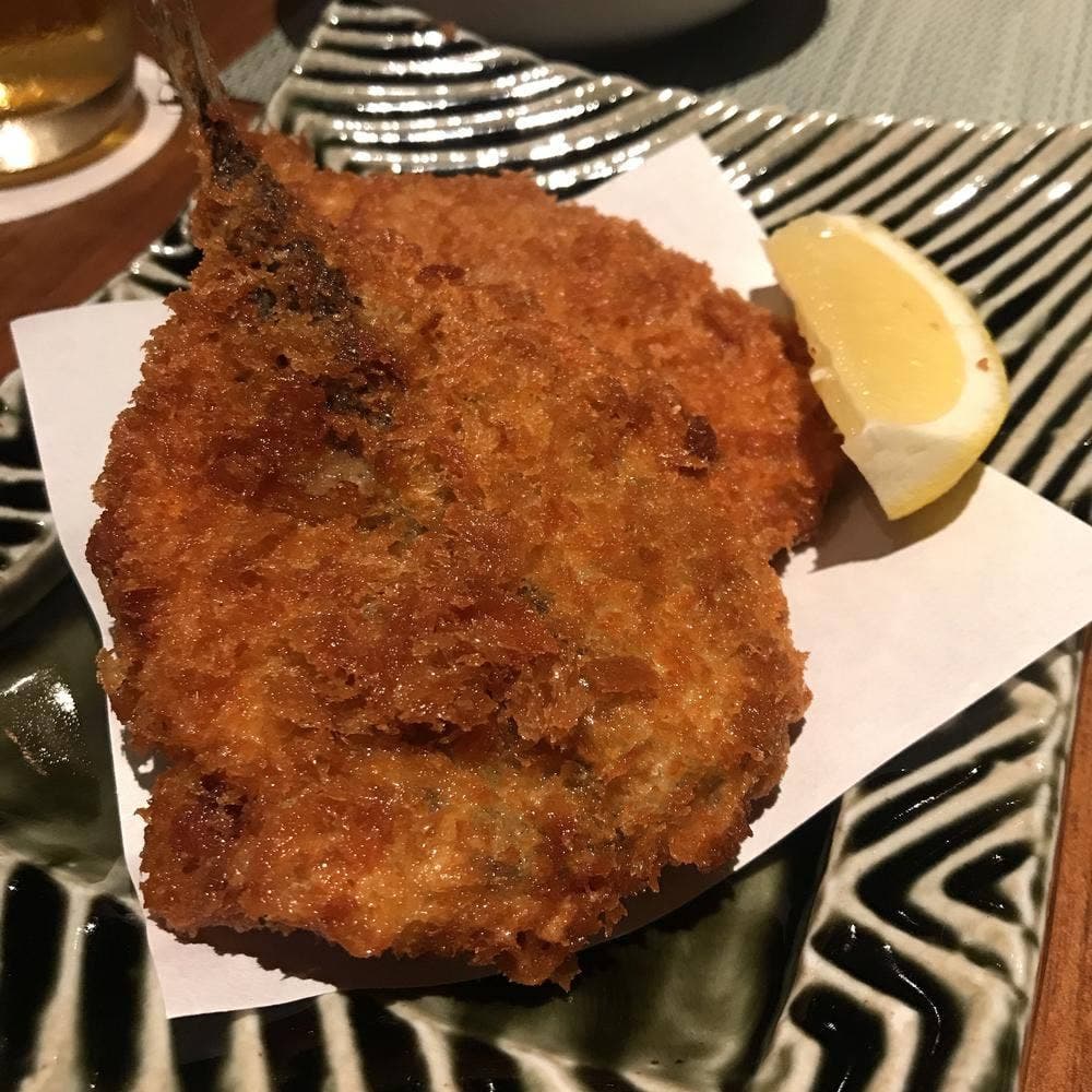 きらく