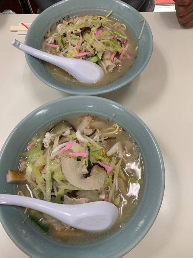 なるほど - サブ画像3