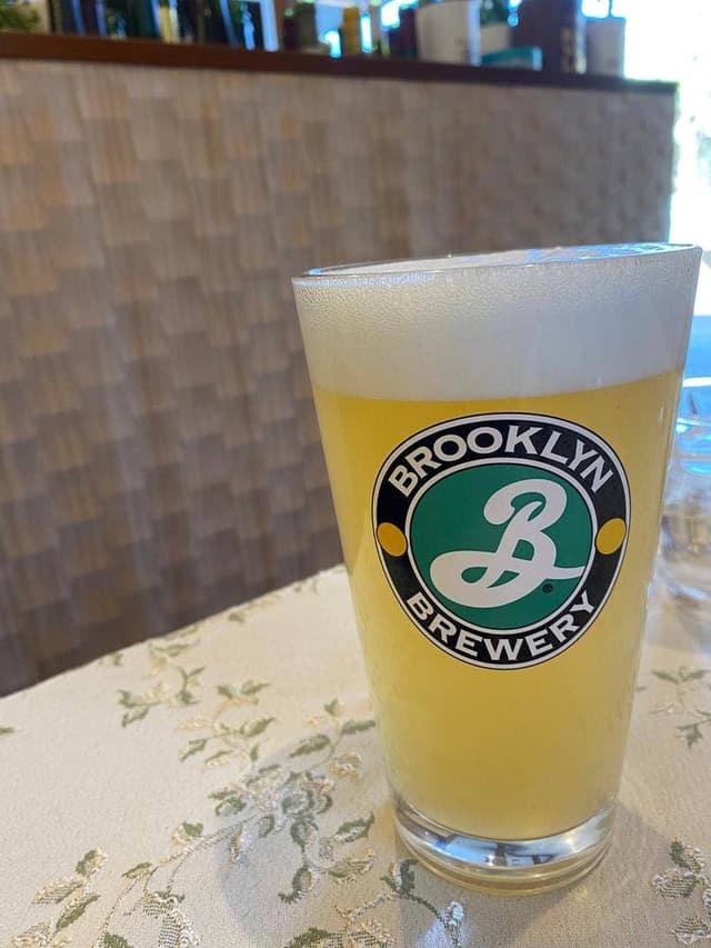 ブラッスリーテロワール - サブ画像1