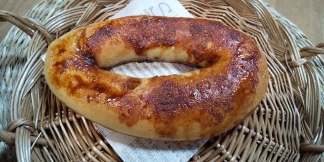 マルベーグル Maru Bagel - サブ画像3
