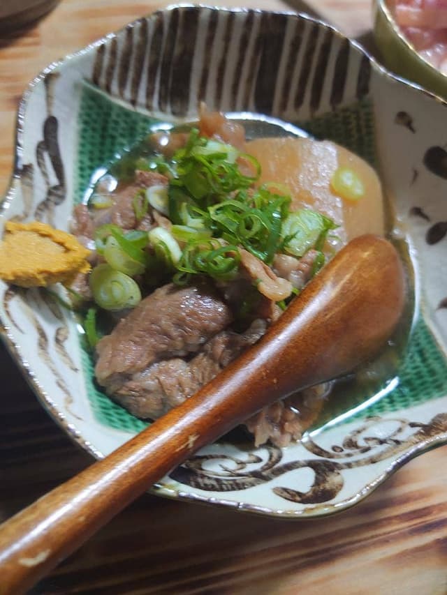 居酒屋まるみ - サブ画像2