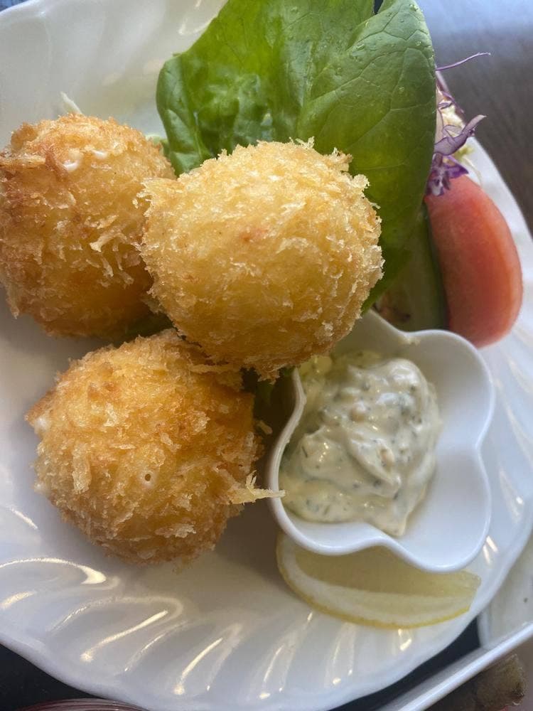 フォックス・コンコン