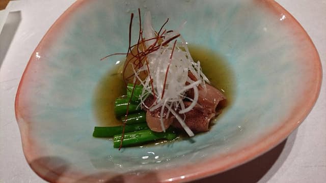 八十八 - サブ画像2