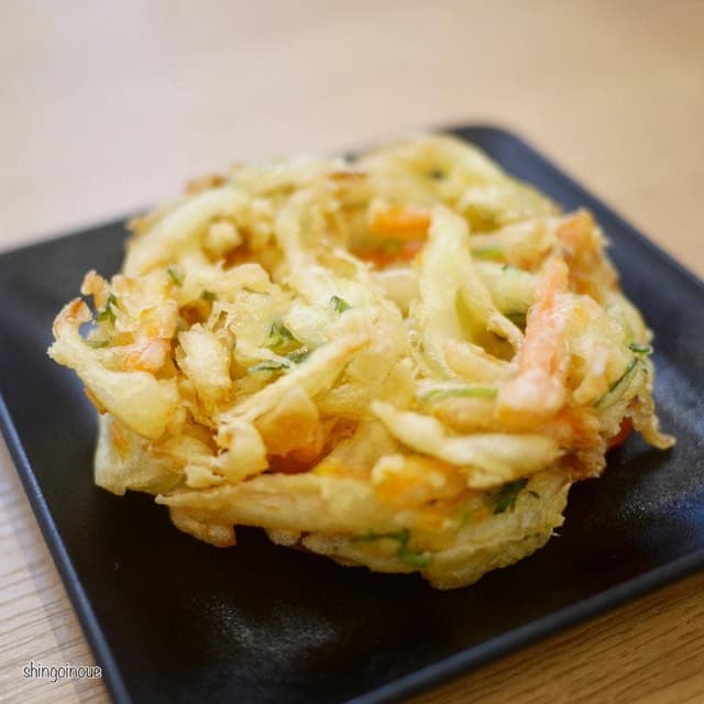 ジェラートカフェ 炭香ふぁ〜む - サブ画像3