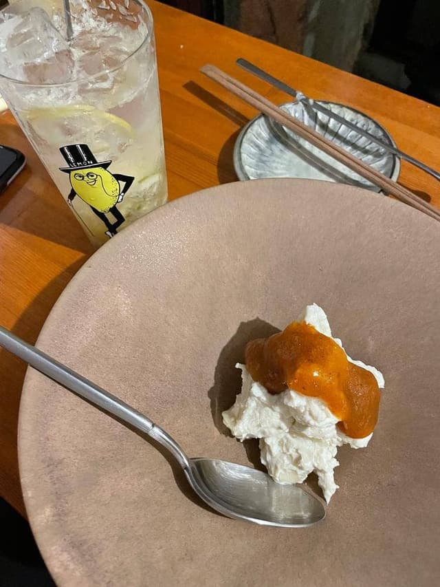 エーストア - サブ画像3