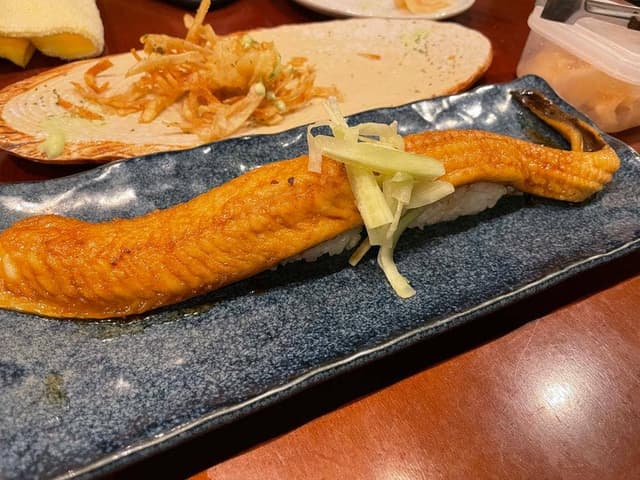 魚平 - サブ画像3