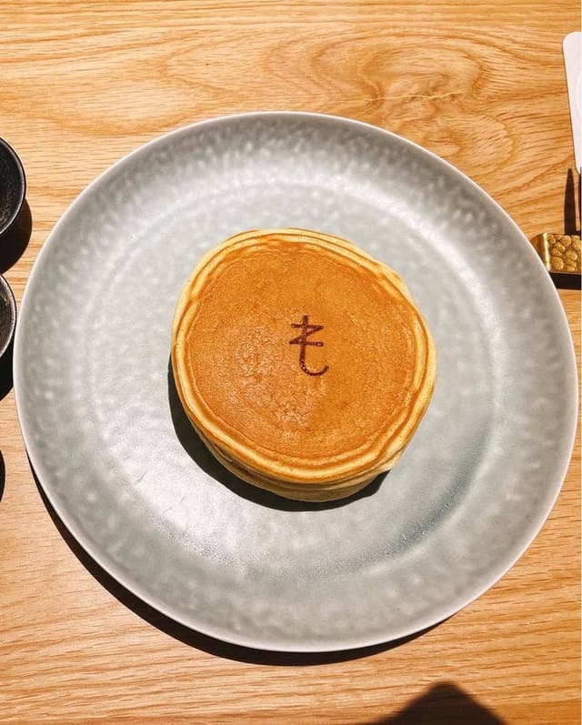ひらがなのもりひこ - サブ画像3