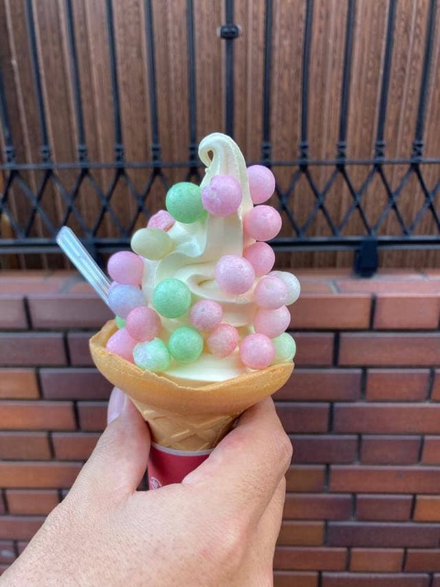 元町珈琲店ちもと - サブ画像2