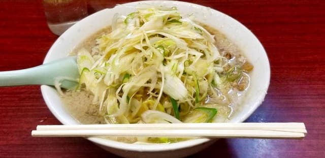 仙龍 - サブ画像1