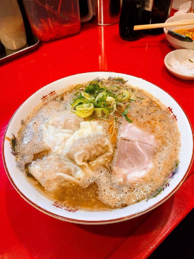 駒や 箱崎店 - サブ画像2
