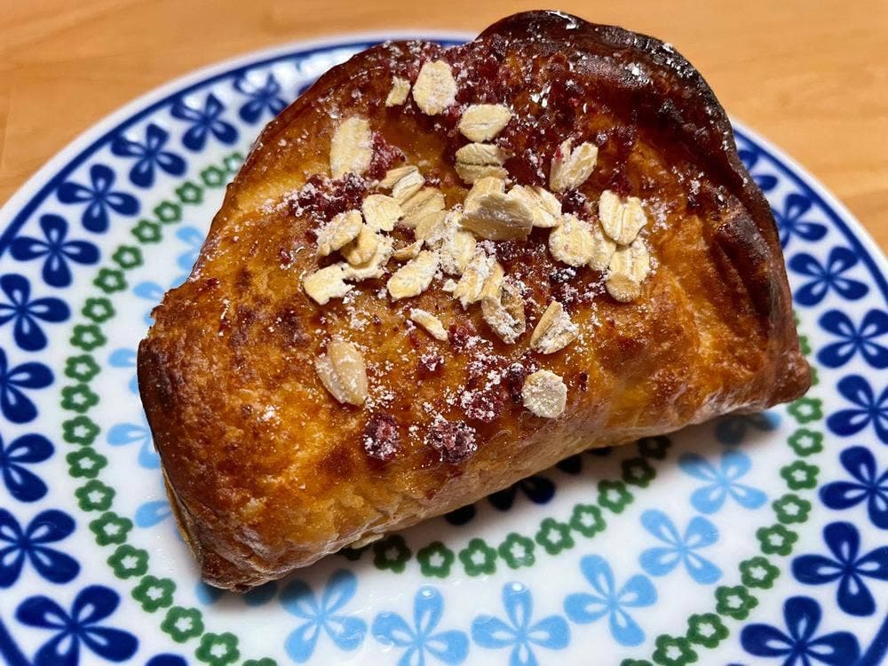 RINGO ルクア大阪店