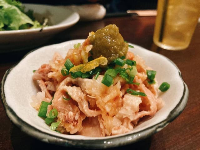 SHIN ～野菜巻き串の巻～ - サブ画像3