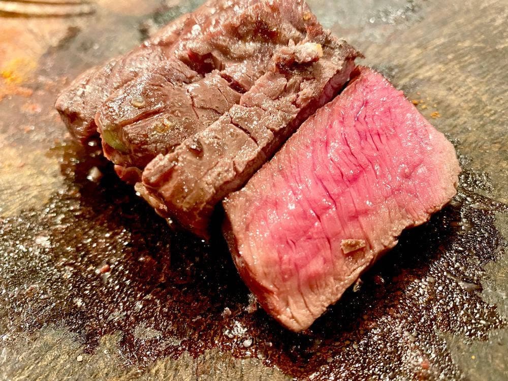 ブラジリアン居酒屋 Bancho 2号店