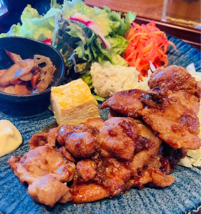 写楽 - サブ画像1