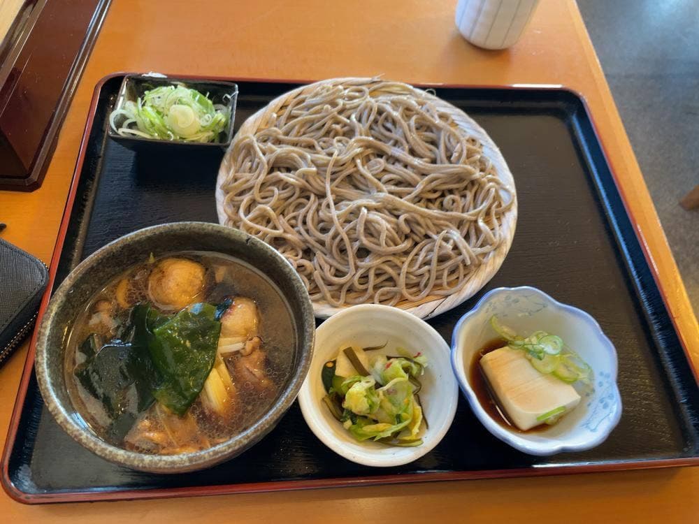 一休