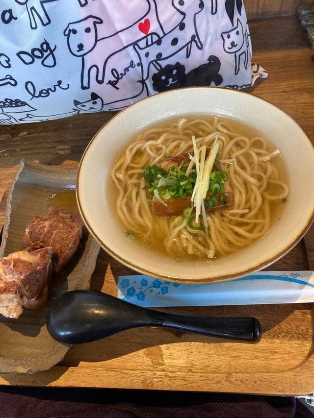 てぃあんだー - サブ画像2