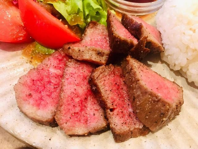 le Pave 神楽坂店 - サブ画像3