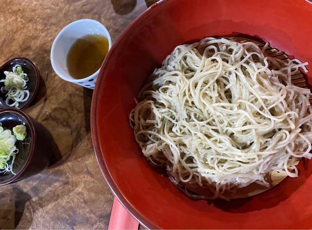 手打百藝 おお西 - サブ画像2