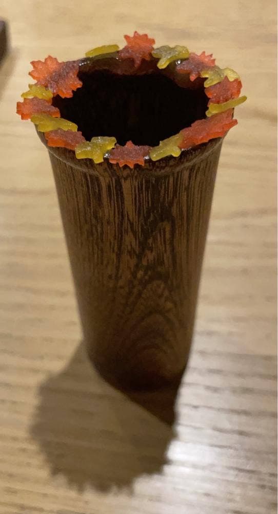 LURRA° - サブ画像3