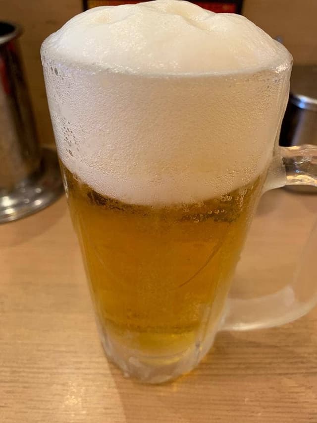 廣島つけ麺本舗 ばくだん屋 エキシティ店 - サブ画像3