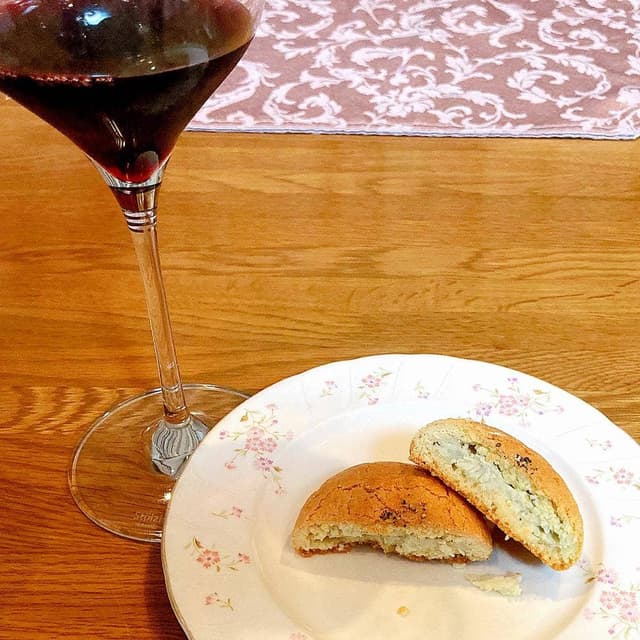 菓子工房 そらいろ - サブ画像1