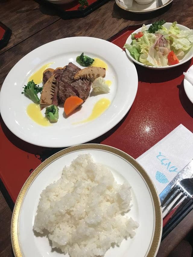 発酵レストランJOYHOUSE 別館 - サブ画像3