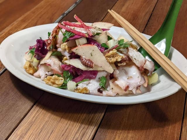 think食堂 - サブ画像1
