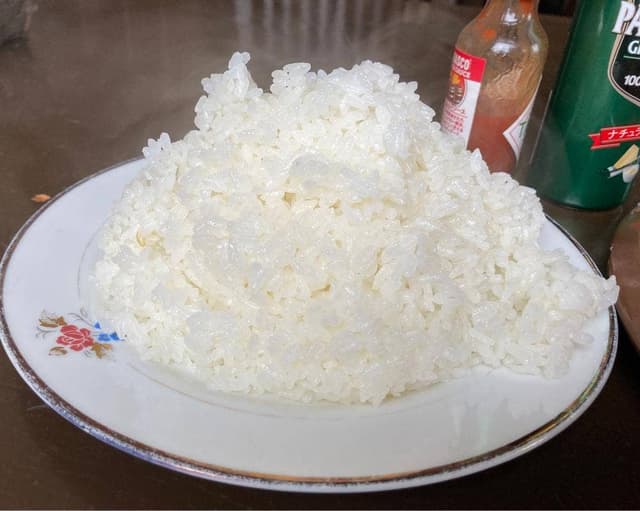 プリティ - サブ画像3