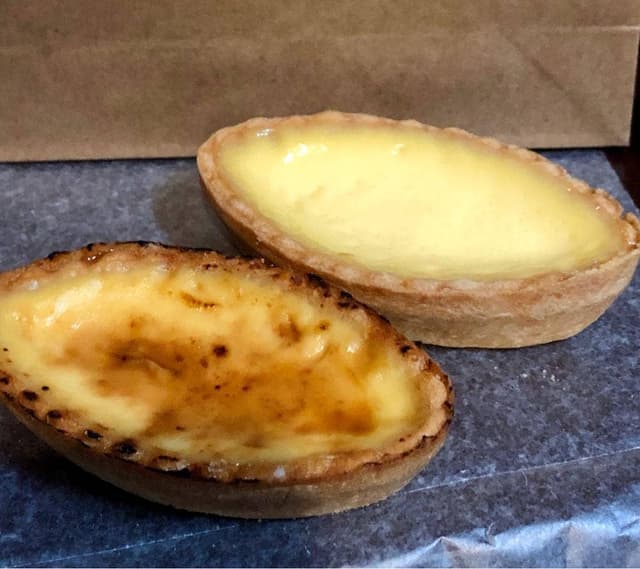 太笑 - サブ画像3