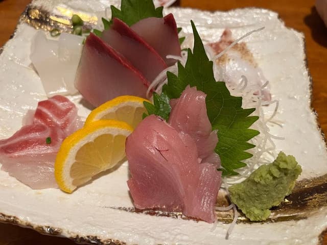 博多のぼせもん - サブ画像2