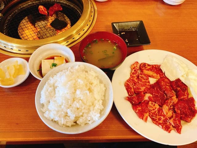 やまと - サブ画像1