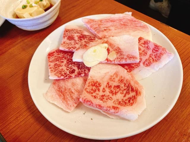 やまと - サブ画像3