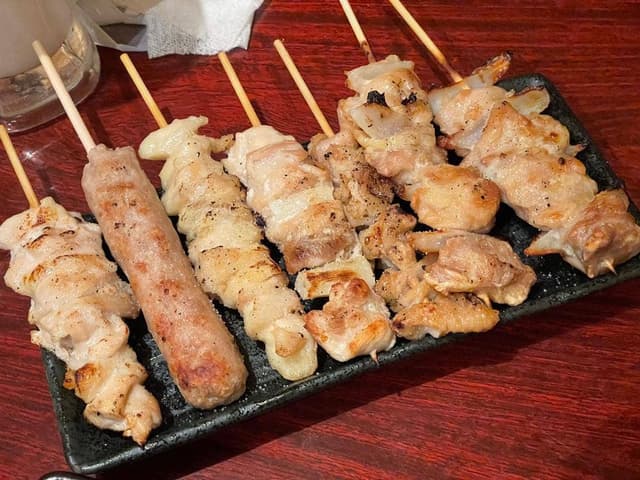 肉バルM-ONE 渋谷店 - サブ画像1