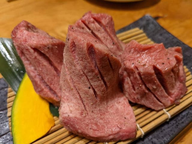 焼肉 JIN - サブ画像2