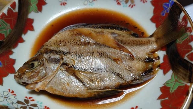 旨さ納得の宿 香潮 - サブ画像3