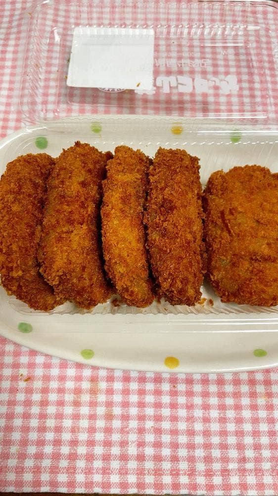 ショッピングプラザ 葉山ステーション - サブ画像1