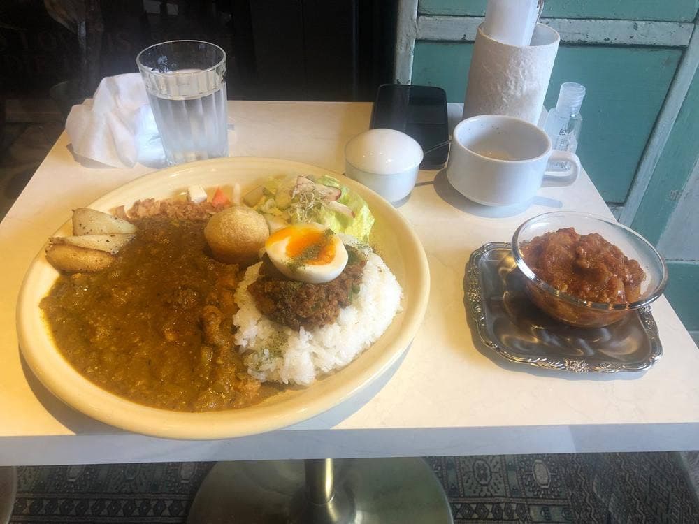 カリプコ
