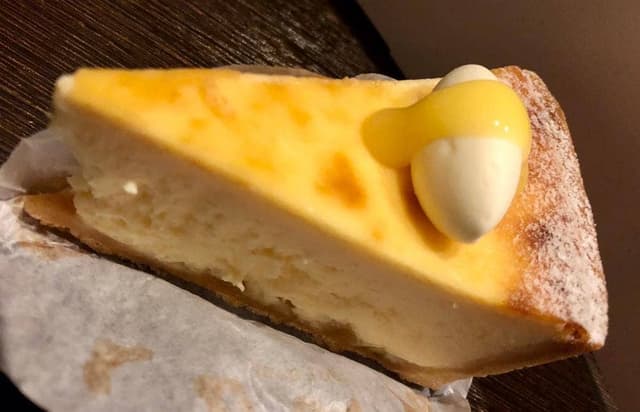 くるみや 明石駅店 - サブ画像3