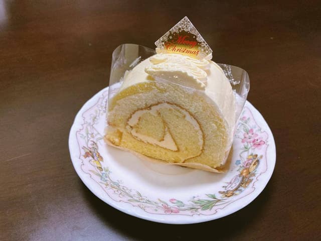 パティシエ ニシカワ ケンジ - サブ画像1