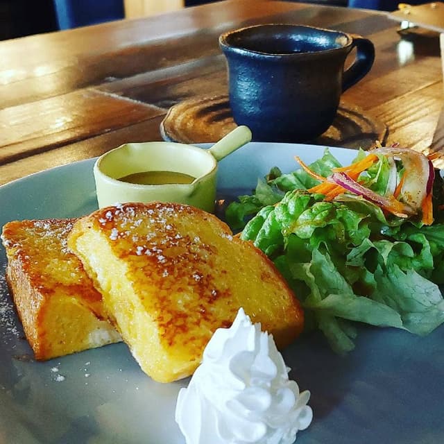 cafe&pub house SUGAR. - サブ画像1