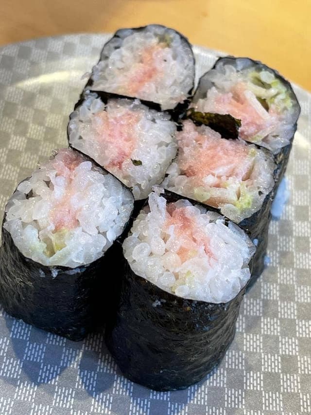 ことぶき寿司 内野店 - サブ画像2