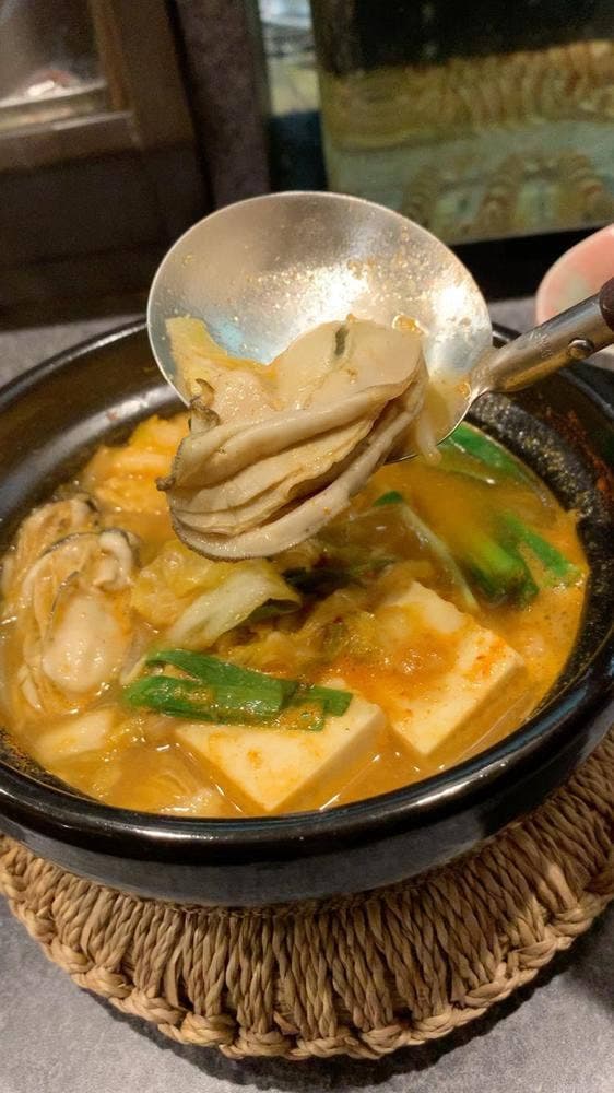 小料理 むとう - サブ画像3