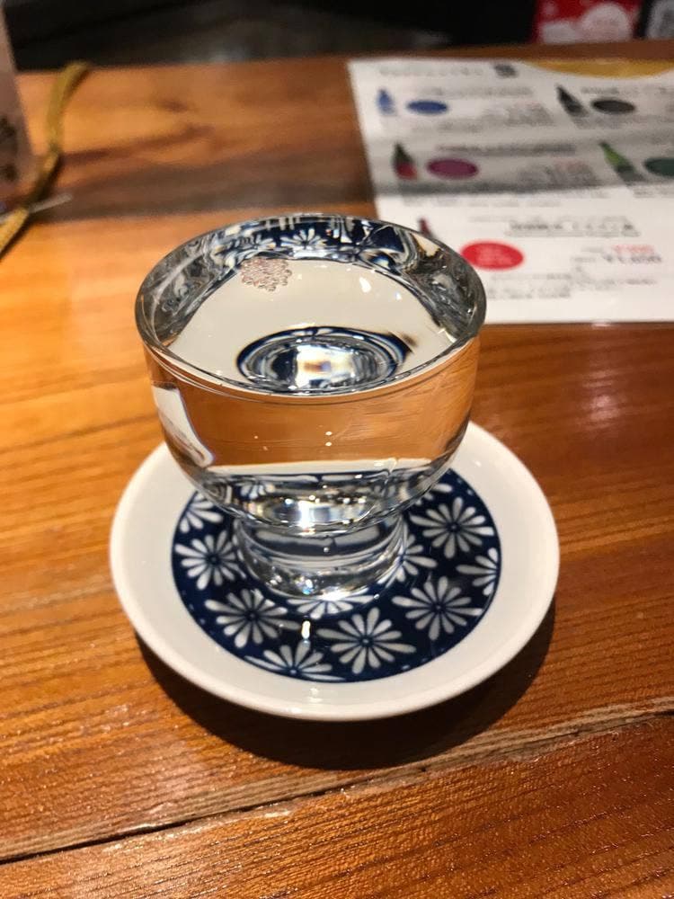 タツリキショップ