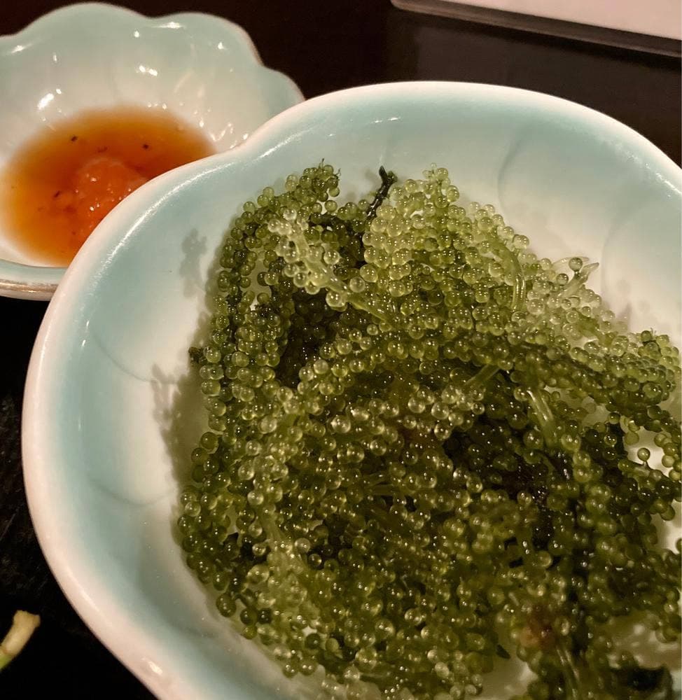 沖縄料理居酒屋 おきなわ家